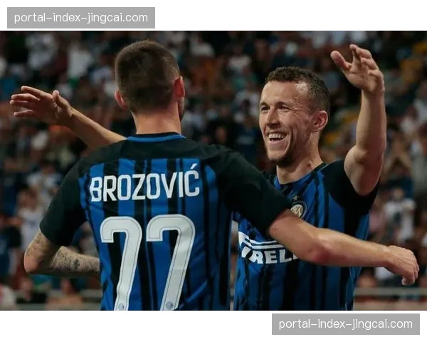 NCAA“甜蜜十六强”赛程公布，多场焦点战将在周末上演