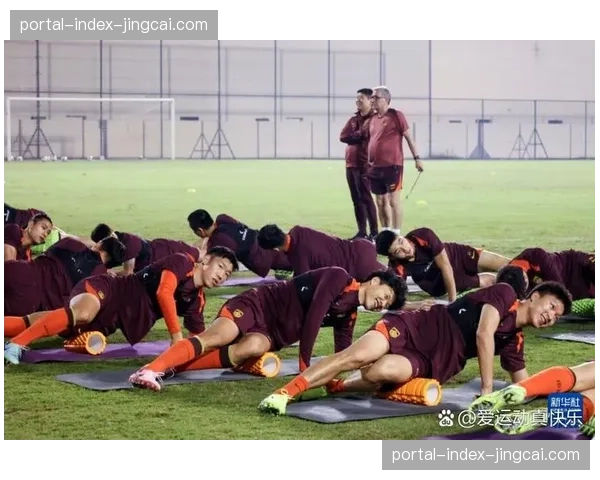 联赛进入间歇期,国脚纷纷离队备战世界杯预选赛关键战 联赛进入间歇期,国脚纷纷离队备战世界杯预选赛关键战