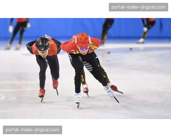 最后一场奥运积分赛报名截止，多位老将压哨获得参赛机会