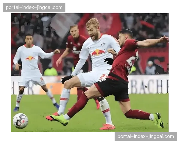 莱比锡1-1战平门兴，双方门将均当选全场最佳