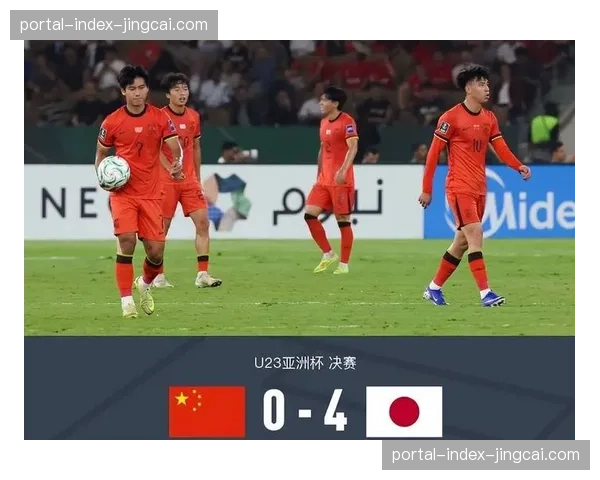 评论：年轻化浪潮——五大联赛U23球员出场时间占比创历史新高