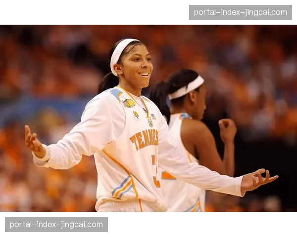 深度报道：大学篮球热潮如何持续推动WNBA的关注度与商业价值