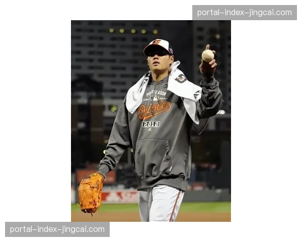 MLB与韩国职棒（KBO）达成扩大球员交流与培训协议