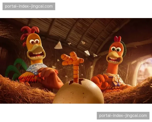 篮球主题电影《关键一投》定档2026年圣诞，取材自高中联赛真实故事