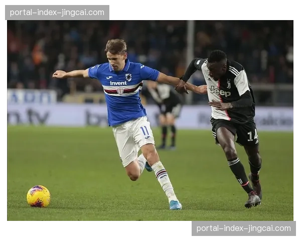 国际米兰迎战萨勒尼塔纳,肋部传跑体系成取胜关键 国际米兰迎战萨勒尼塔纳,肋部传跑体系成取胜关键