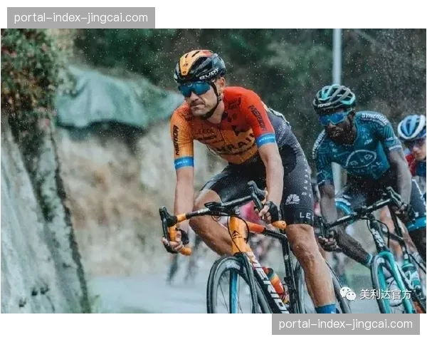 “二手顶级公路车市场火热,环法冠军战车拍卖价创新高” “二手顶级公路车市场火热,环法冠军战车拍卖价创新高”