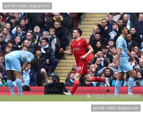 数据分析：为何本赛季英超“先进球后被逆转”的场次创下历史新高