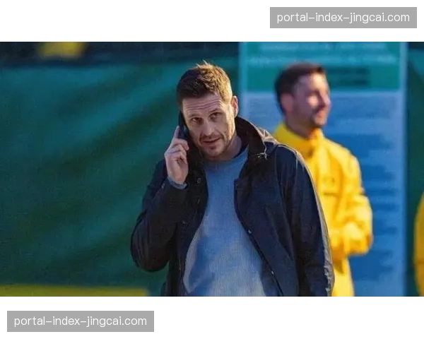 专访德国足球职业联盟(DFL)新任媒体版权事务总监:谈应对国际市场竞争的策略 专访德国足球职业联盟(DFL)新任媒体版权事务总监:谈应对国际市场竞争的策略