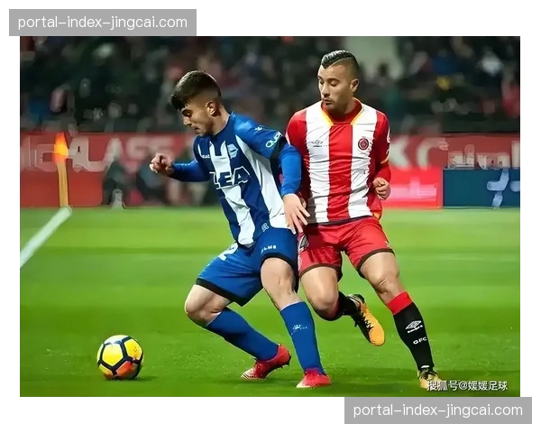 克莱蒙2-1击败特鲁瓦,但两个进球均来自定位球而非运动战 克莱蒙2-1击败特鲁瓦,但两个进球均来自定位球而非运动战