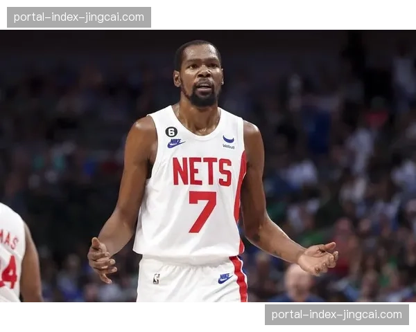 WNBA球队估值持续上升，商业价值得到市场认可