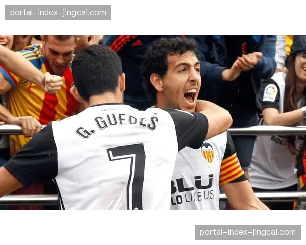 皇家奥维耶多1-0瓦伦西亚，保级关键三分