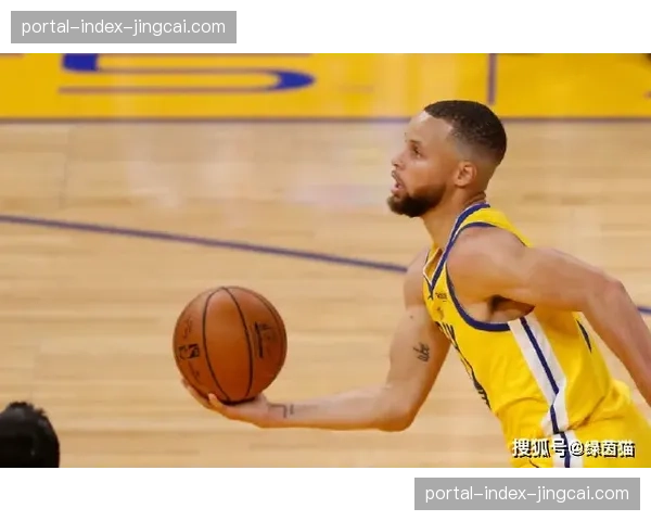 从附加赛到季后赛：开拓者五年后重返舞台的逆袭之路