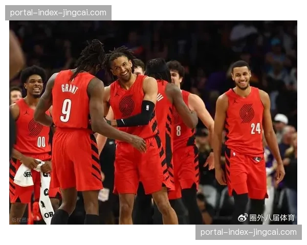 杨瀚森坐穿板凳，季后赛边缘人，真有机会上场吗